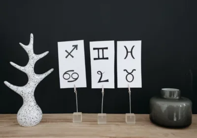 These 3 Zodiac Signs Are Going To Get Back Together With An Old Flame In 2019