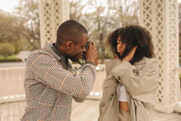 If He Does These 9 Things in Intimate Moments, Then He Really Does Love You