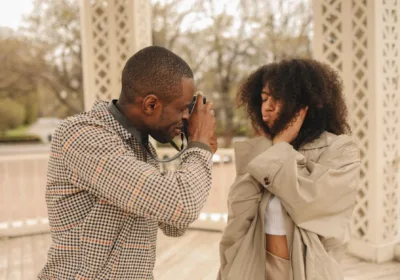 7 Common Mistakes That Are Messing With The Intimacy In Your Relationship