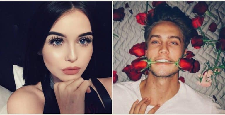 This Is How You Make Him Addicted To You Based On His Zodiac Sign