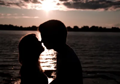 8 Things You Have That Make You Irresistibly Attractive