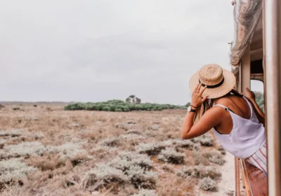 Woman Passes Out And Is Pleasantly Surprised By The Photos She Finds On Her Phone