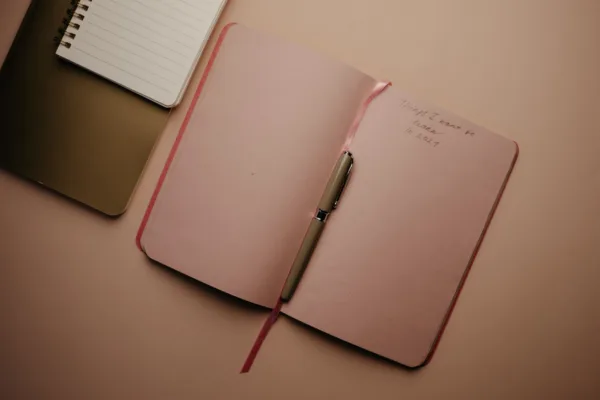 10 Good Habits That The Best Couples Practice Consistently