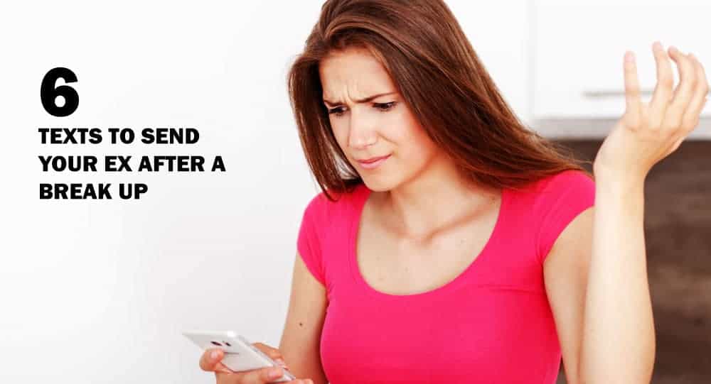 13 Signs That You Are A Terrible Girlfriend • Relationship Rules