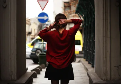 3 Zodiac Signs That Prefer Casual Relationships Over Commitments