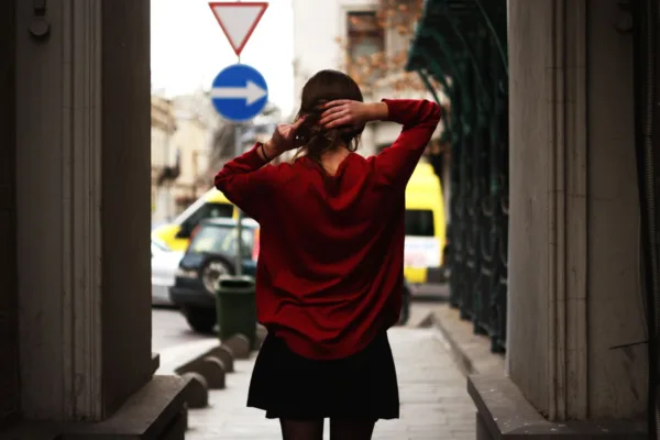 How To Love Yourself