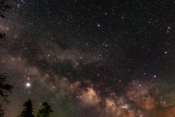 Daily Horoscope for Saturday, July 6, 2019