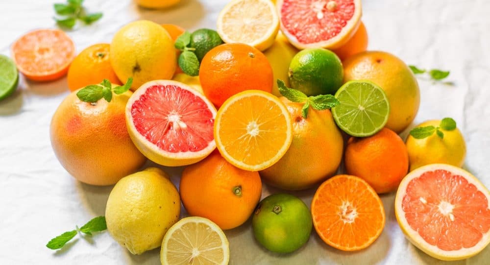 How To Get Rid Of Forehead Wrinkles Simple Treatment