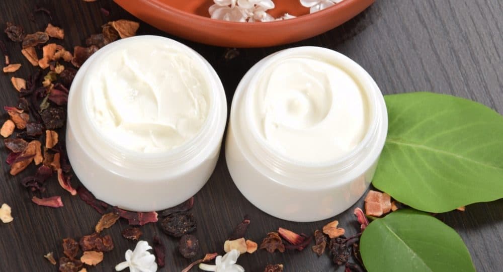 How To Get Rid Of Forehead Wrinkles Simple Treatment • Relationship Rules