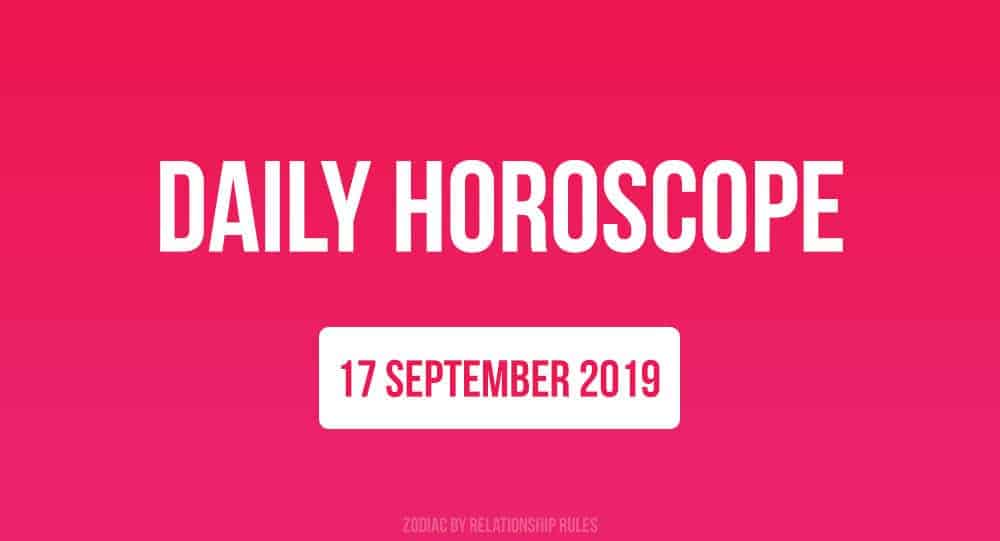 September 17 1978 Horoscope And Zodiac Sign Meanings