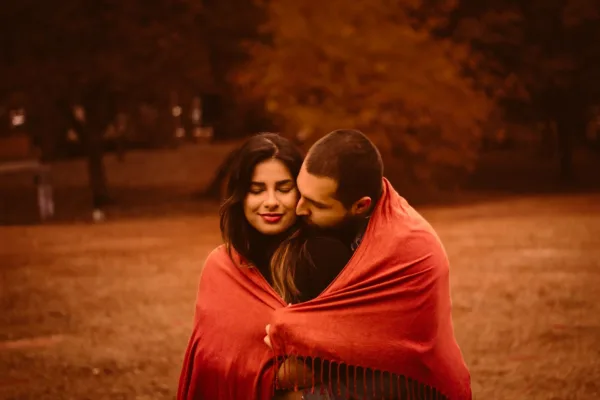 If A Guy Is Genuinely In Love With You, He’ll Never Give Up On You