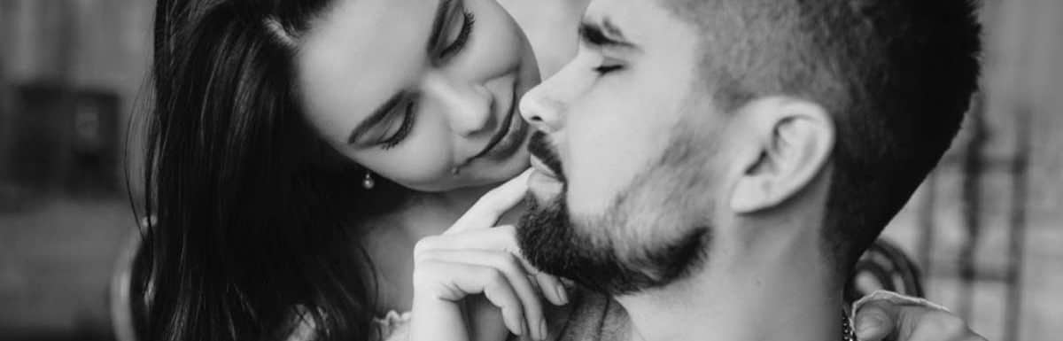 what does it mean when someone calls you their partner