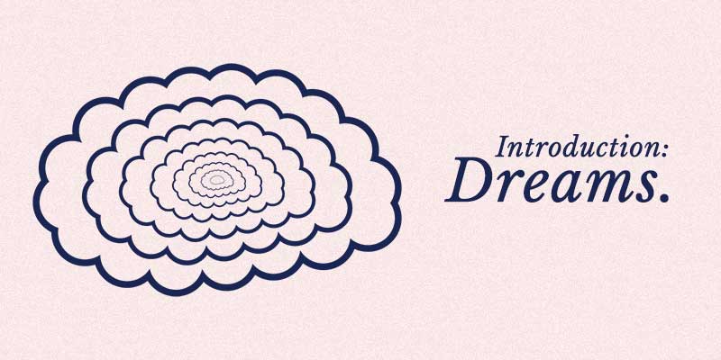 dream meaning