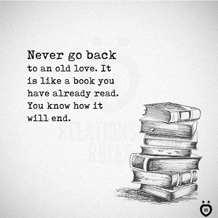 i have never read a book i have never read a book