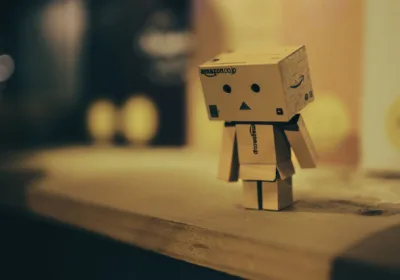 102 Sweet And Cute Things To Say To Your Girlfriend