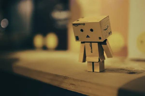 102 Sweet And Cute Things To Say To Your Girlfriend