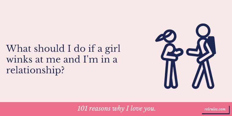 what-does-it-mean-when-a-girl-winks-at-you