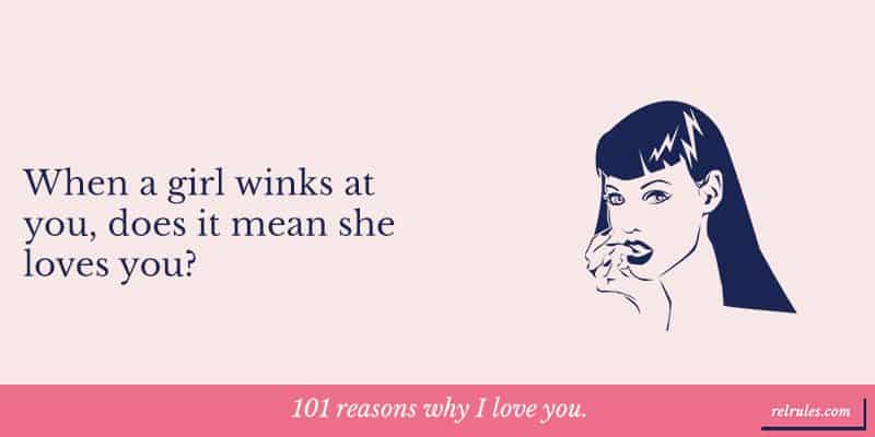 what-does-it-mean-when-a-girl-winks-at-you