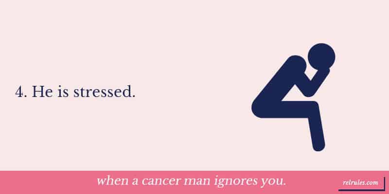 what-does-it-mean-when-a-libra-man-ignores-you
