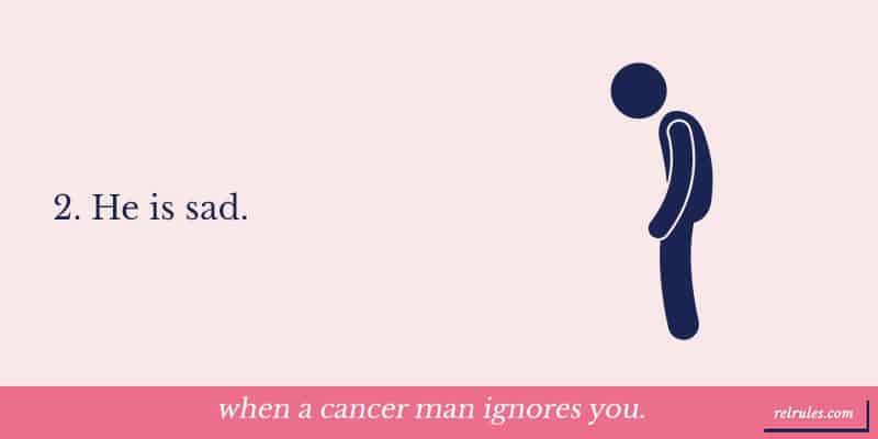 what-does-it-mean-when-a-leo-man-ignores-you