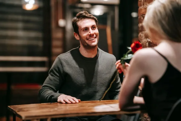 6 Things All Women Need To Have a Healthy Intimate Life