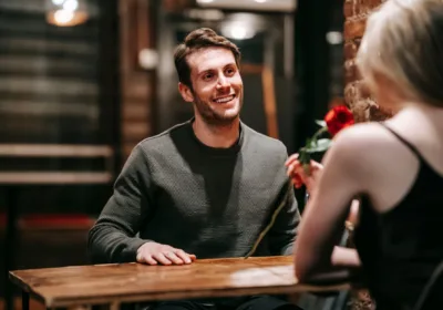 If Your Guy Does These 9 Things, Then You Should Never Let Him Go