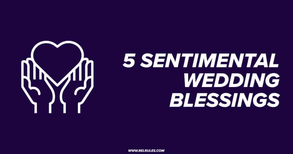 sentimental relrules