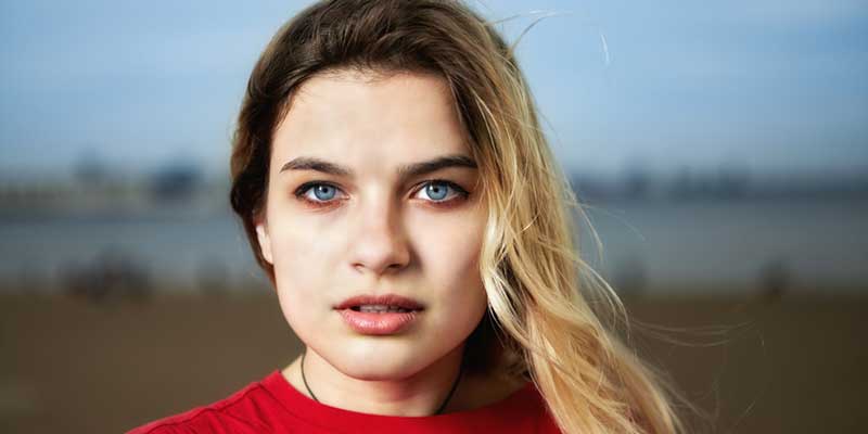 nobody likes you when you're 23