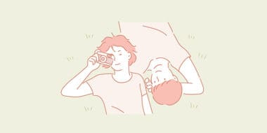 How to make someone feel better