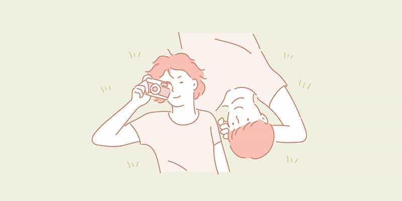 How to make someone feel better