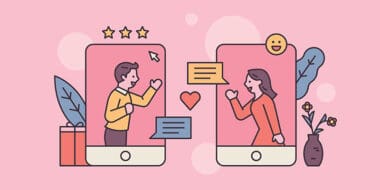 Things To Say To Your Crush