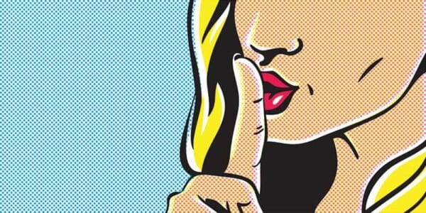 Dirty Talks For Long Distance Relationship