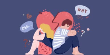 how to fix a toxic relationship