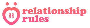 Relationship Rules