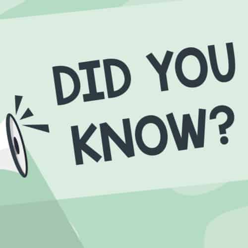 Getting-to-Know-a-Leo