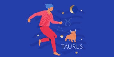 How To Make A Taurus Man Miss You