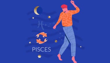 How to Make a Pisces Man Miss You