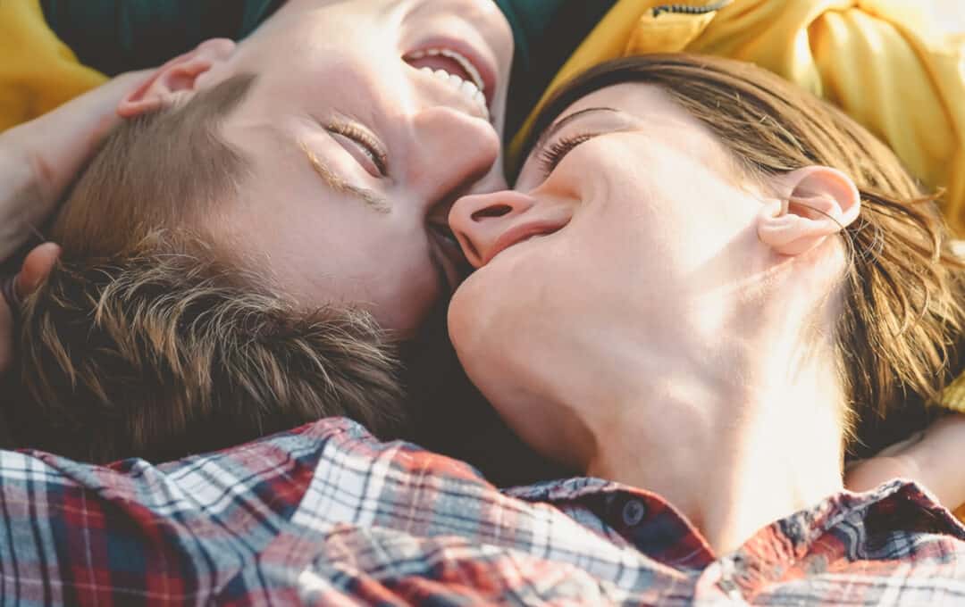 make-a-libra-man-miss-you