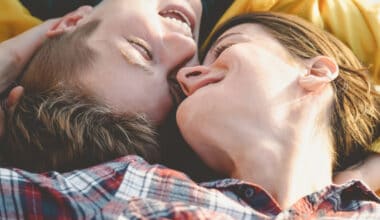 make-a-libra-man-miss-you