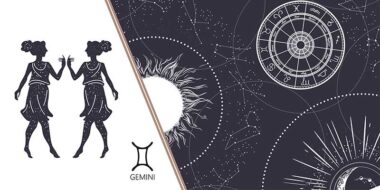 When a Gemini Woman Ignores You