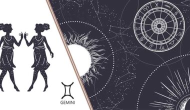 When a Gemini Woman Ignores You