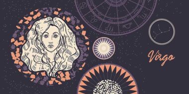When a Virgo Woman Ignores You