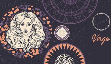 When a Virgo Woman Ignores You