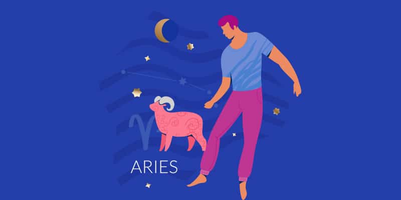 how to make an aries man obsessed with you how to make an aries man obsessed with you