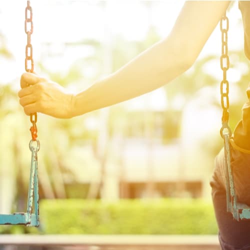 make-a-libra-man-miss-you