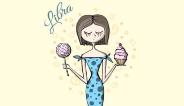 when a libra woman ignores you