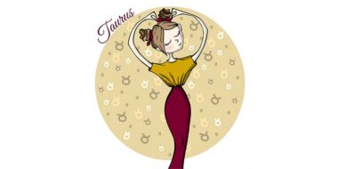 When a Taurus is Done with You