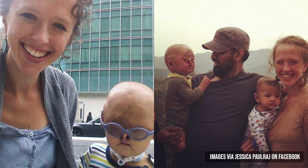 via Jessica Paulraj on Facebook