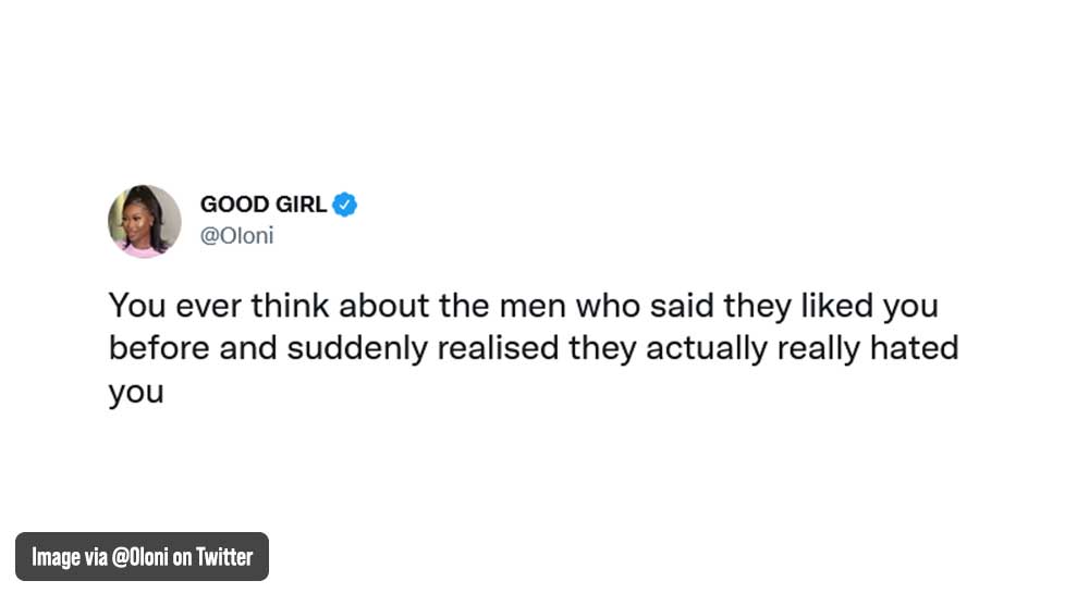 Image via @Oloni on Twitter