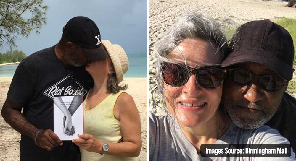 Images Source: Birmingham Mail